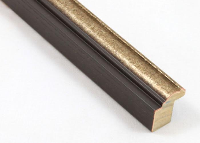 Custom Frame CFSNC906