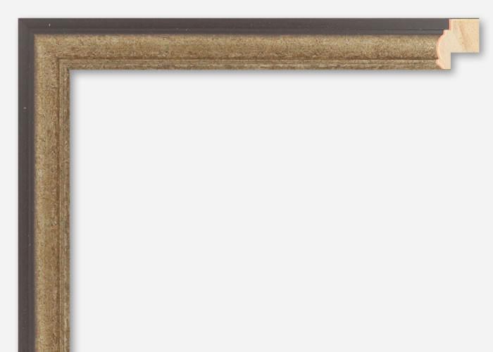 Custom Frame CFSNC906