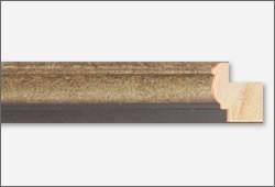 Custom Frame CFSNC906