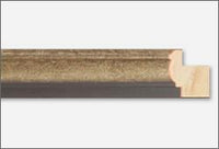Custom Frame CFSNC906
