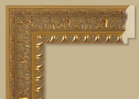 Custom Frame CFSNC908