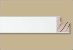 Custom Frame CFSNC913