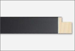 Custom Frame CFSNC914