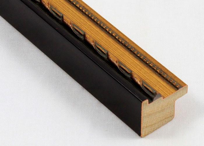 Custom Frame CFSNC915