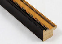 Custom Frame CFSNC915