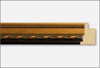 Custom Frame CFSNC915