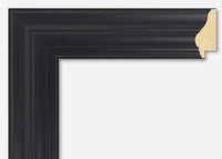 Custom Frame CFSNC918