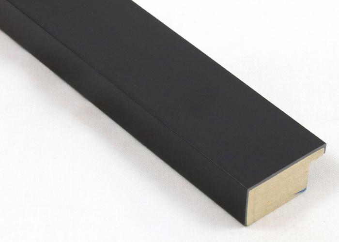 Custom Frame CFSNC919