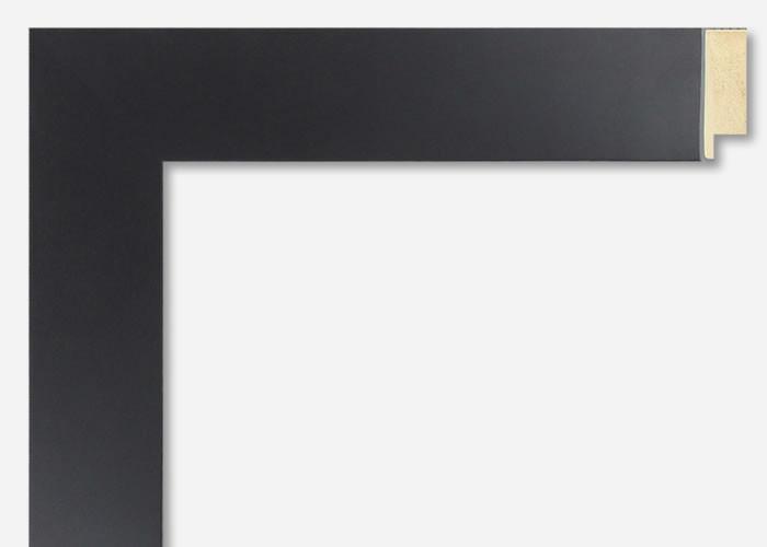 Custom Frame CFSNC919