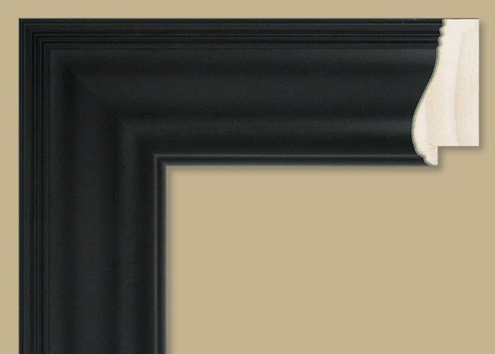 Custom Frame CFSNC920