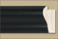 Custom Frame CFSNC920