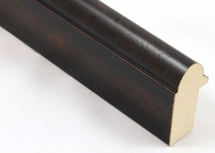 Custom Frame CFSNC921