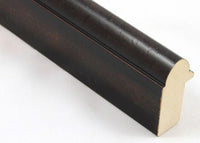Custom Frame CFSNC921
