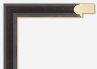 Custom Frame CFSNC921