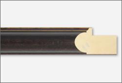 Custom Frame CFSNC921