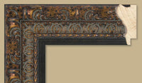 Custom Frame CFSNC922