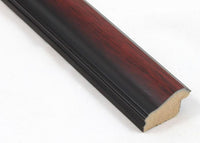 Custom Frame CFSNC926