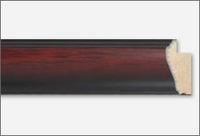 Custom Frame CFSNC926