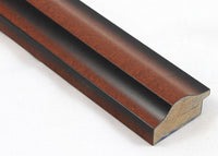 Custom Frame CFSNC927