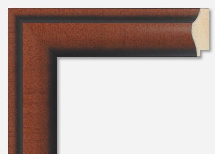 Custom Frame CFSNC927
