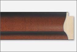 Custom Frame CFSNC927