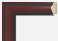 Custom Frame CFSNC928