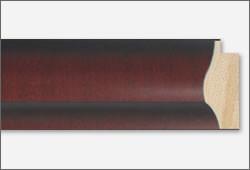 Custom Frame CFSNC928