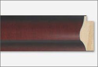 Custom Frame CFSNC928