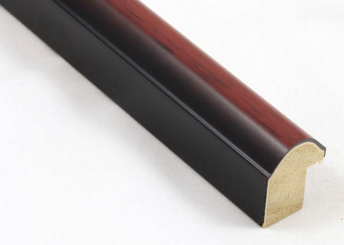 Custom Frame CFSNC931