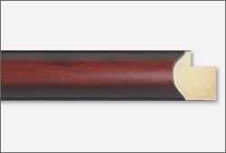 Custom Frame CFSNC931