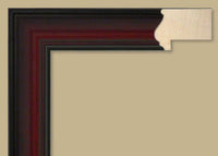 Custom Frame CFSNC932