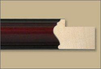 Custom Frame CFSNC932