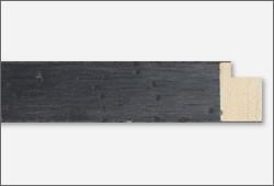 Custom Frame CFSNC934