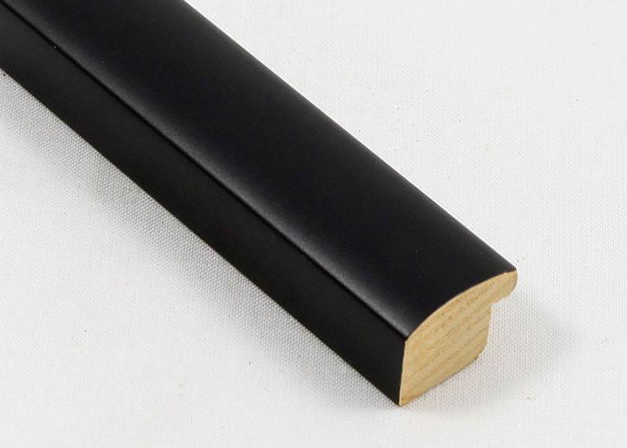 Custom Frame CFSNC936
