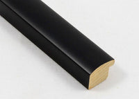 Custom Frame CFSNC936