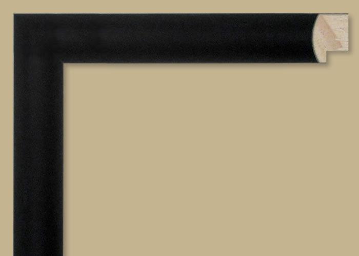 Custom Frame CFSNC936