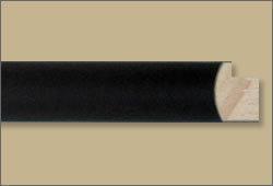 Custom Frame CFSNC936