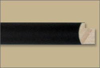 Custom Frame CFSNC936