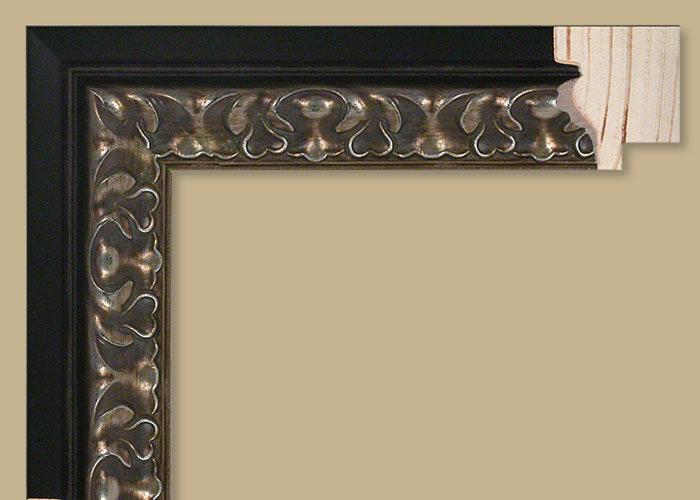 Custom Frame CFSNC938