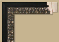 Custom Frame CFSNC938
