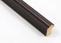 Custom Frame CFSNC941x