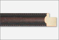 Custom Frame CFSNC941x
