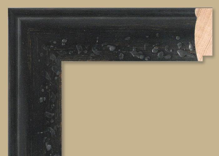 Custom Frame CFSNC944