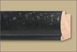 Custom Frame CFSNC944