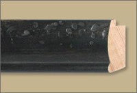 Custom Frame CFSNC944
