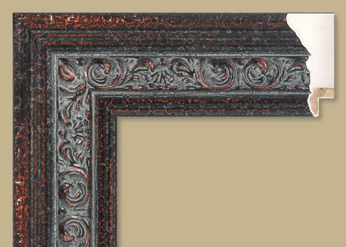 Custom Frame CFSNC945