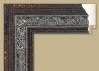Custom Frame CFSNC945