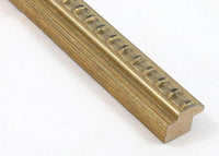Custom Frame CFSNC948