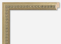 Custom Frame CFSNC948