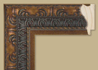 Custom Frame CFSNC951
